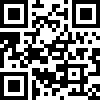 https://khabaronline.ir/x5NTK