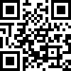 https://khabaronline.ir/xdxTK