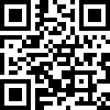 https://khabaronline.ir/xg3QQ