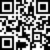 https://khabaronline.ir/xhH9K