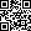 https://khabaronline.ir/xmL9Q
