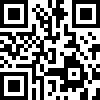 https://khabaronline.ir/x4PY