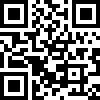 https://khabaronline.ir/x82B6