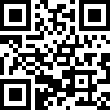 https://khabaronline.ir/xqb5j