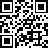 https://khabaronline.ir/xdDsm