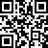 https://khabaronline.ir/xpXcC
