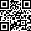 https://khabaronline.ir/x3bmG