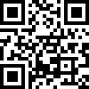 https://khabaronline.ir/xmQ9n