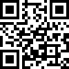 https://khabaronline.ir/x7PLB