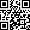 https://khabaronline.ir/xhmVq