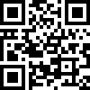 https://khabaronline.ir/xqnsZ