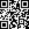 https://khabaronline.ir/x4J7N