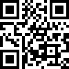 https://khabaronline.ir/xjZvd