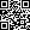 https://khabaronline.ir/xjnm4