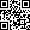 https://khabaronline.ir/xjgnx
