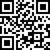 https://khabaronline.ir/xn66w
