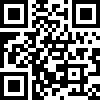 https://khabaronline.ir/xjnws