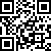 https://khabaronline.ir/x4L2c