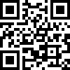 https://khabaronline.ir/xp74X