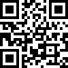 https://khabaronline.ir/xpFZR