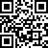 https://khabaronline.ir/xgMqs