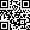 https://khabaronline.ir/xDcM