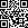 https://khabaronline.ir/xhXrF