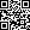 https://khabaronline.ir/xnvMr