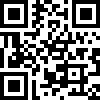 https://khabaronline.ir/x8DrQ