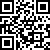 https://khabaronline.ir/xhF6y