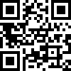 https://khabaronline.ir/xmSx5