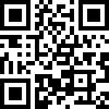 https://khabaronline.ir/xpnvp