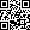 https://khabaronline.ir/xqsRm