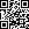 https://khabaronline.ir/x7Tw5