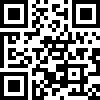 https://khabaronline.ir/xkWv6