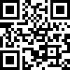 https://khabaronline.ir/x8x5b