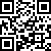 https://khabaronline.ir/x5vMc
