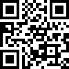 https://khabaronline.ir/xk6xf