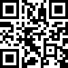 https://khabaronline.ir/x5Hdw