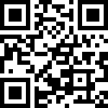 https://khabaronline.ir/x4sGy