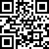https://khabaronline.ir/xnbnP