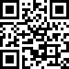 https://khabaronline.ir/x9v