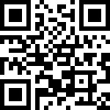 https://khabaronline.ir/xfsth