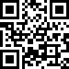 https://khabaronline.ir/xqtjb