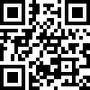 https://khabaronline.ir/xjtDT