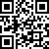 https://khabaronline.ir/x7KZv