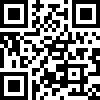 https://khabaronline.ir/x3zDB