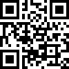 https://khabaronline.ir/xCsN