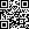 https://khabaronline.ir/xdmWn