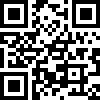 https://khabaronline.ir/x4wGB
